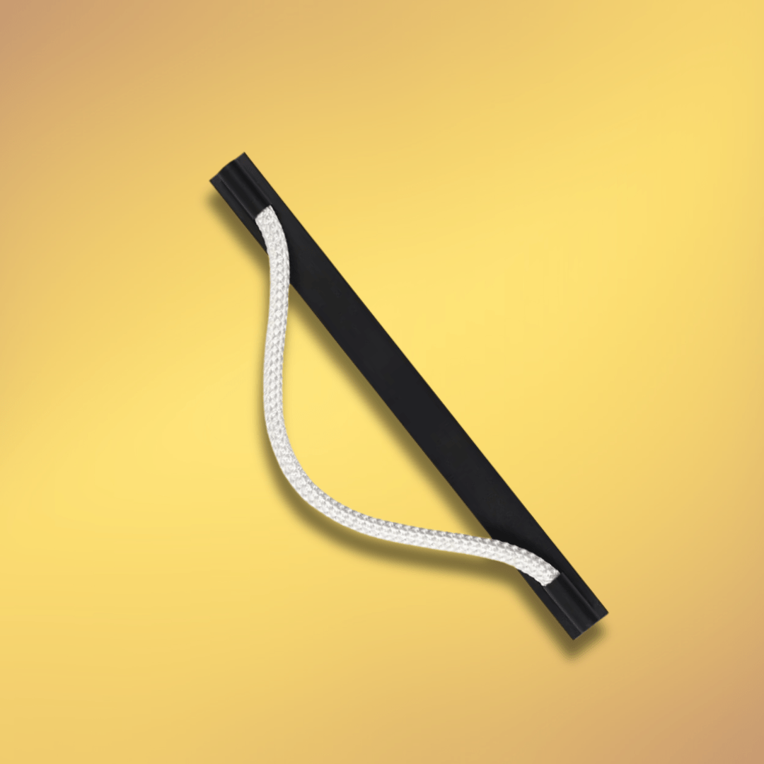 TKLD Pendant & Chandeliers Black LED Wall Light 39295 - 3000K