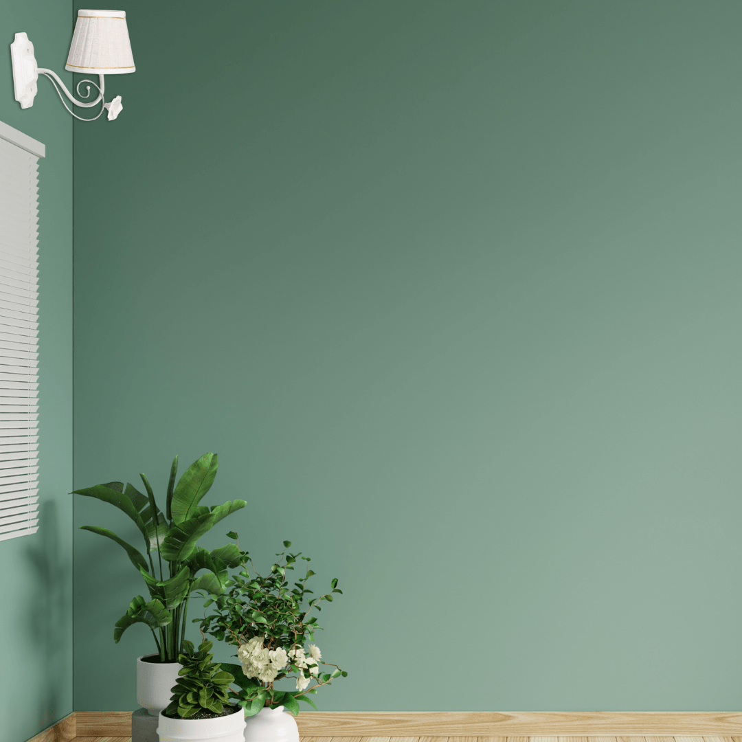 TKLD Pendant & Chandeliers Bra Modern 1xE14 Wall Light (ASYA-AVIZE) - 6312/1A