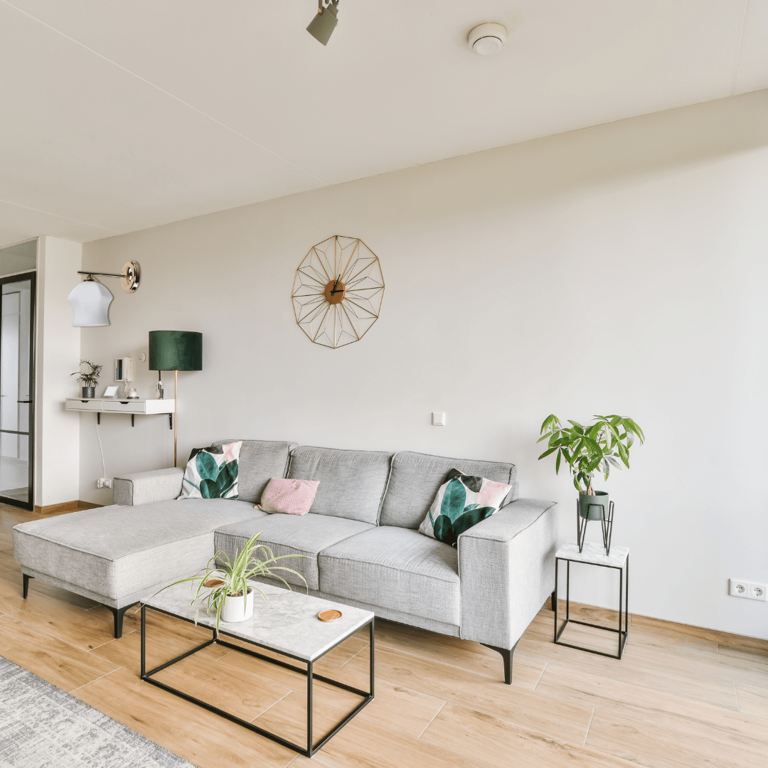 TKLD Pendant & Chandeliers Bra Modern 1xE27 Wall Light (ASYA-AVIZE) - M005-1