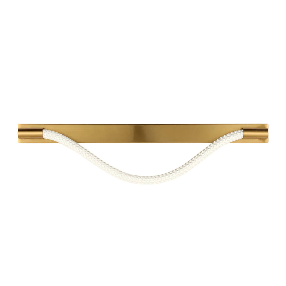 TKLD Pendant & Chandeliers Bronze LED Wall Light 39296 - 3000K