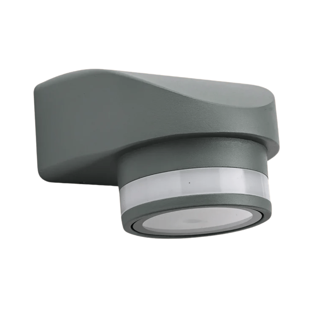 TKLD Wall & Sconce Lights Diecast Aluminium 1 Direction LED Wall Lamp - 7W