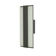 TKLD Wall & Sconce Lights Duallit 4000K LED Outdoor Wall Light - 20W