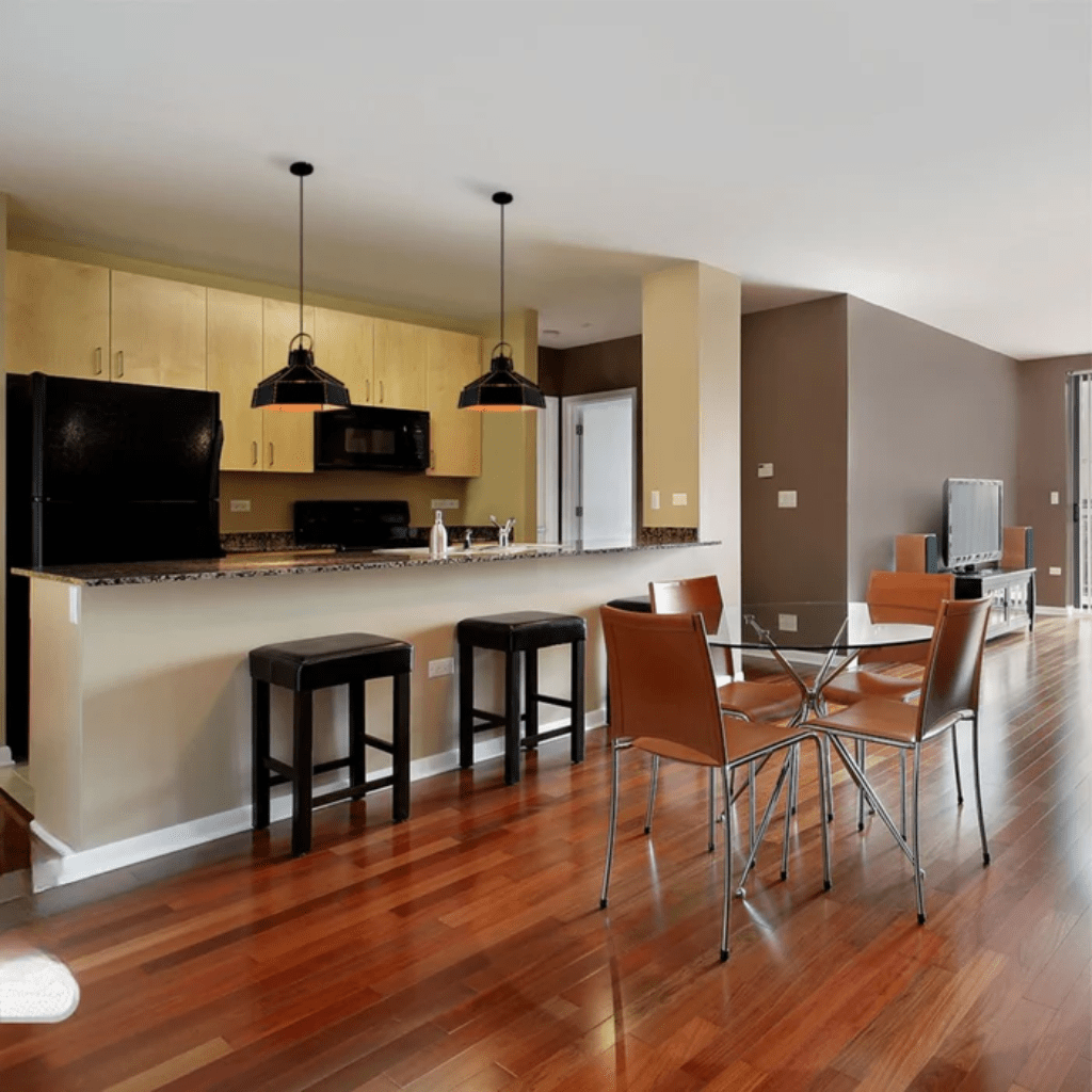 TKLD Pendant & Chandeliers Esagono Black Midi Maxi Metal E27 Pendant Ceiling Light - 355mm/410mm