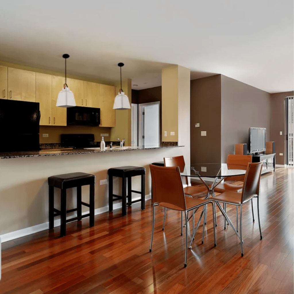 TKLD Pendant & Chandeliers Esagono Mini Metal E27 Pendant Ceiling Light - D285mm