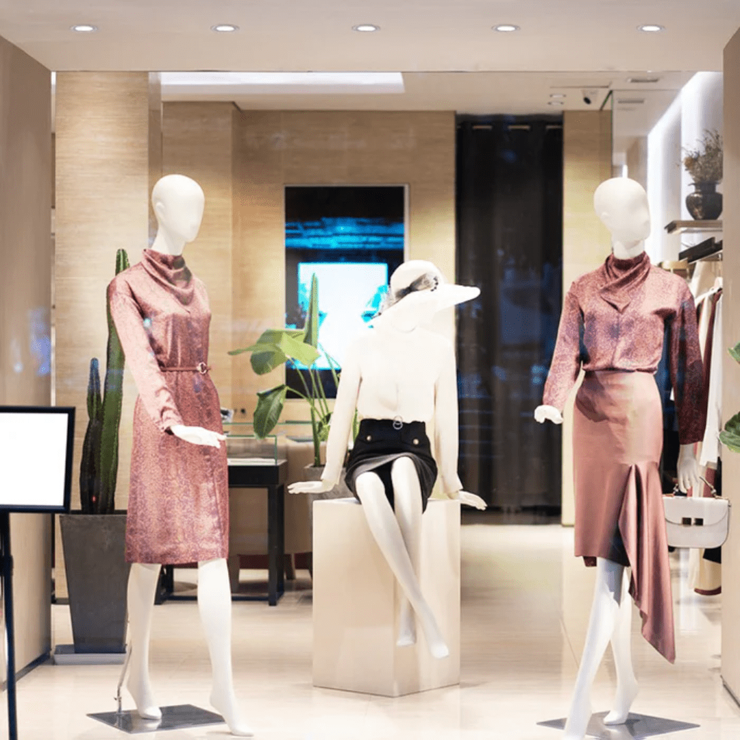 TKLD Ceiling Lights Fixed Diecast Aluminium Downlight - GU10