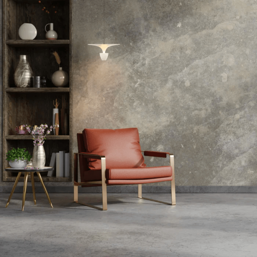 TKLD Pendant & Chandeliers Fountain 8W LED Pendant Light