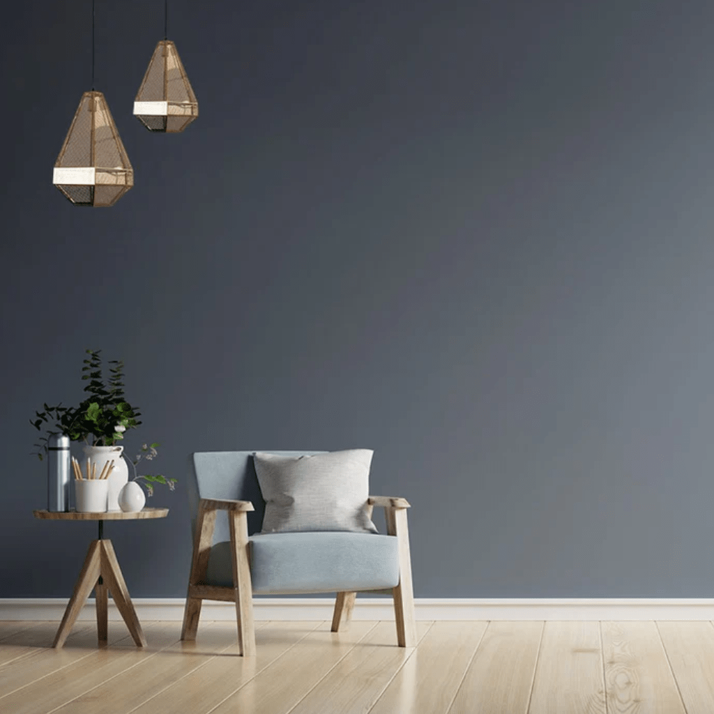 TKLD Pendant & Chandeliers Gold Metal Polyhedral Pendant Ceiling Light E27 - D230mm/D300mm