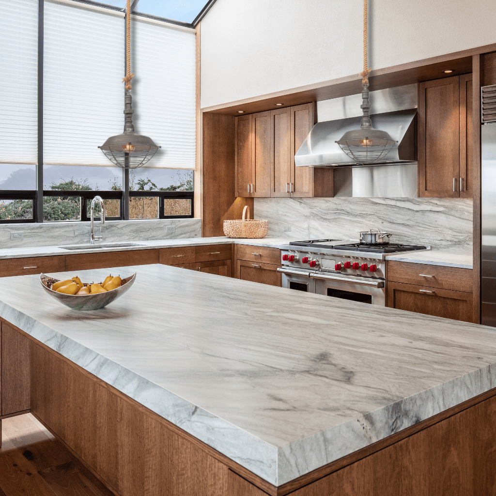 TKLD Pendant & Chandeliers Hemp Rope Silvery Grey Step Metal Industrial Vintage Pendant Ceiling Light