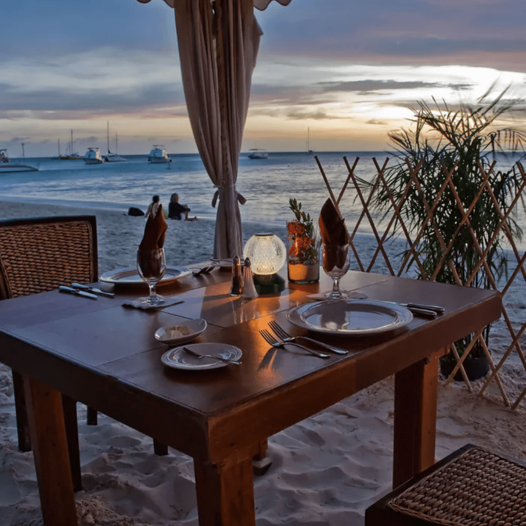 TKLD Table & Floor Lamps Illumina Sphere Touch Rechargeable Spherical LED Lamp - 1W