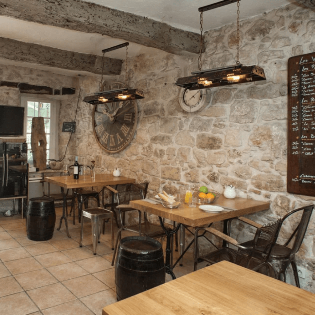 TKLD Pendant & Chandeliers Iron Industrial Island Ceiling Chandelier Light 4xE27