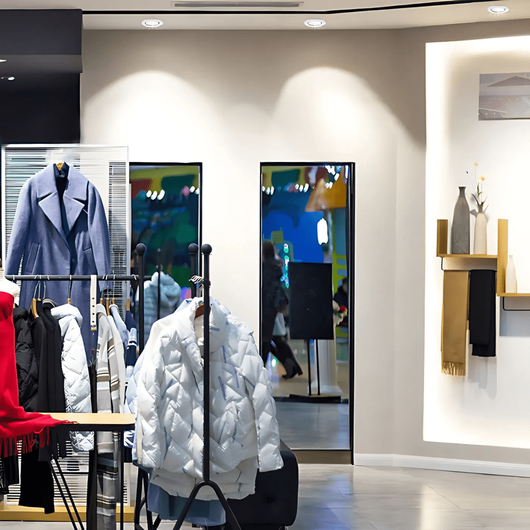 TKLD Ceiling Lights LED Accent Performance Swivel and Scoop Tilt - 10W