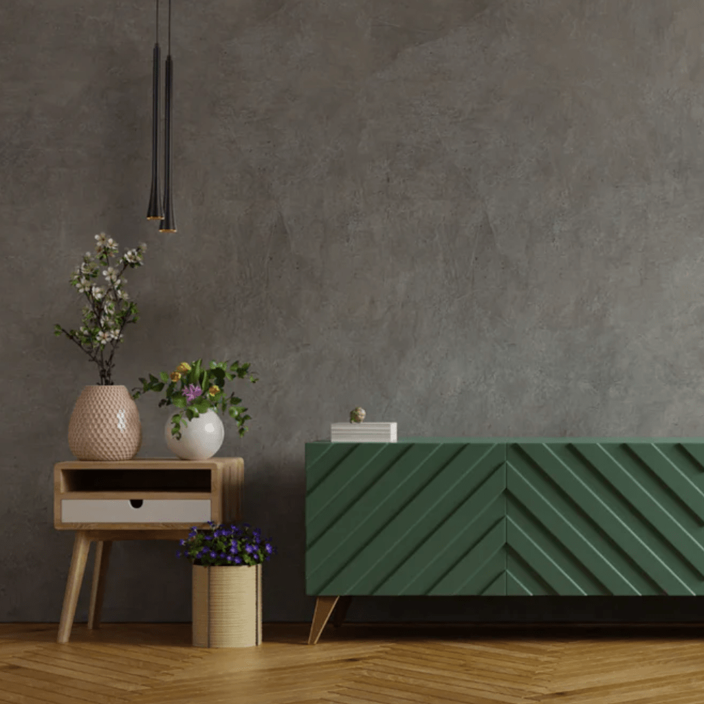 TKLD Pendant & Chandeliers LED Black 5W 3000K Pendant Downlight - Short/Long