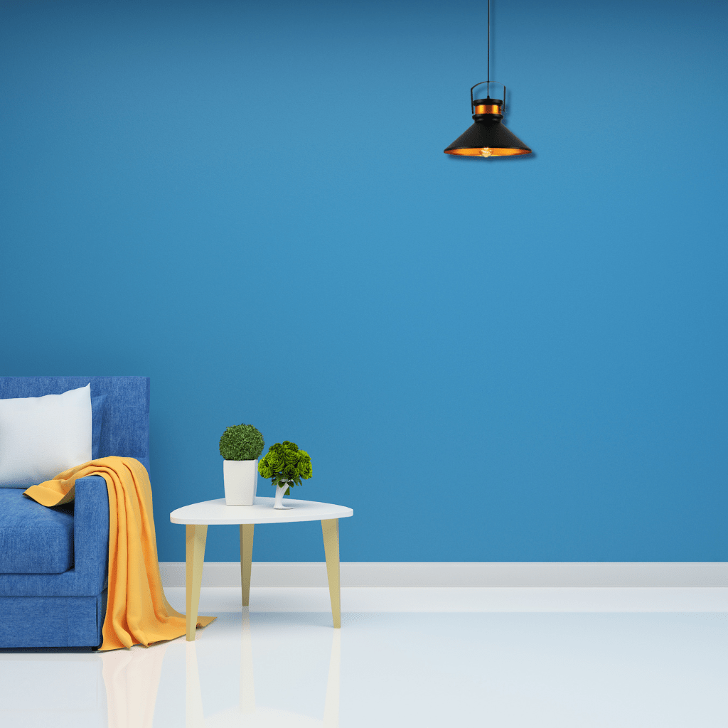 TKLD Pendant & Chandeliers Loft Cafe Bar Black Gold Funnel Handled Metal Pendant Ceiling Light