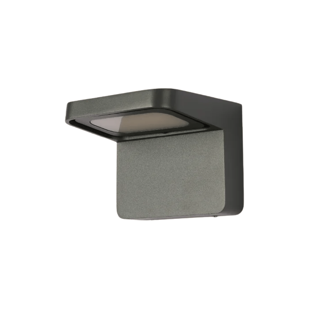 TKLD Wall & Sconce Lights Luminosa LED Outdoor Wall Light - 13W