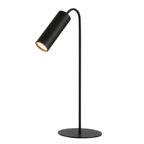 TKLD Table & Floor Lamps Magna Lume Clip & Mount LED Lamp - 1W