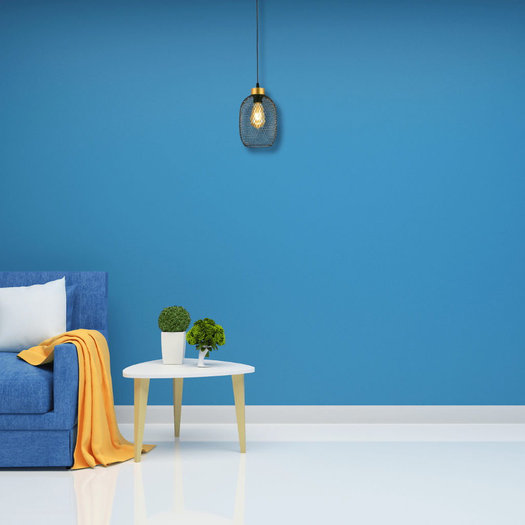 TKLD Pendant & Chandeliers Mesh Black Cage Lantern Metal E27 Pendant Ceiling Light - D155mm