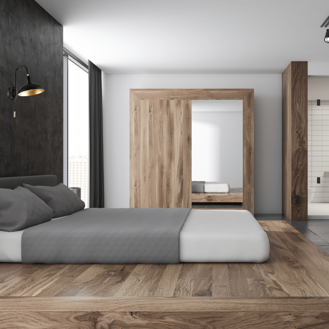 TKLD Pendant & Chandeliers Modern Black Metal Dome Sunflower Wall Light - MB75196A-1