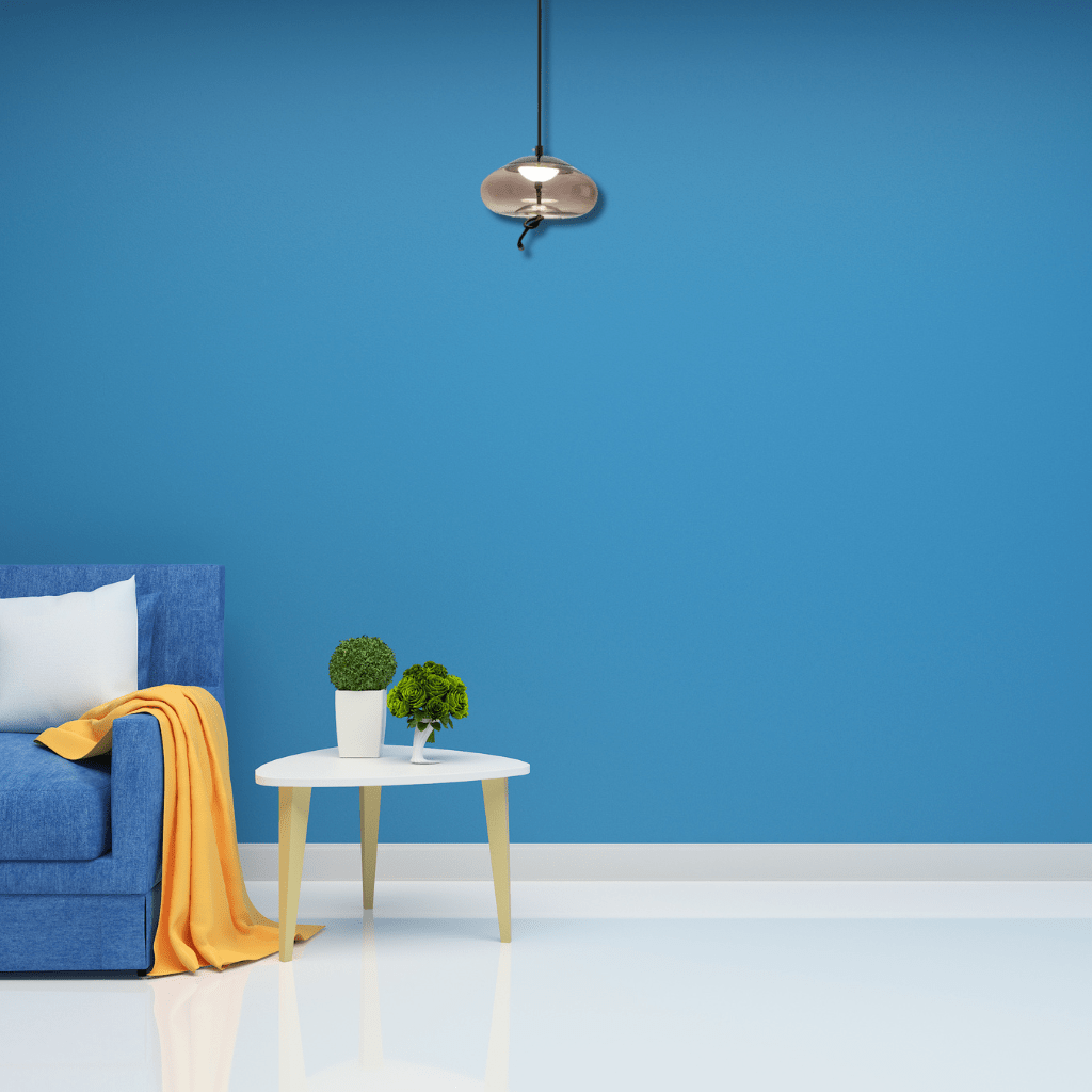 TKLD Pendant & Chandeliers Modern Contemporary Flattened Globe Smoky Glass Pendant Ceiling Light with Built-in LED