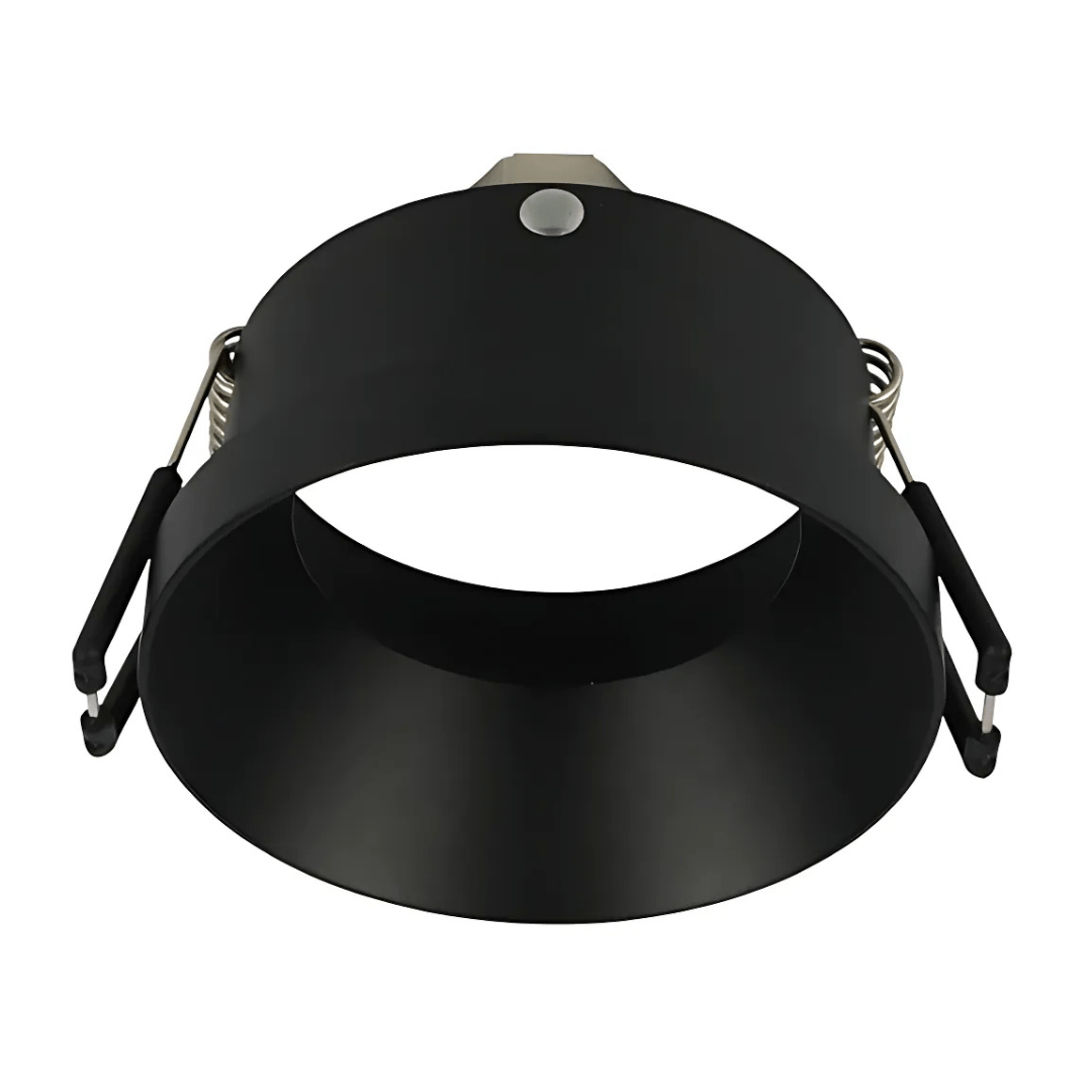 TKLD Ceiling Lights Modern Recessed Fixed Downlight Ceiling Light - GU10