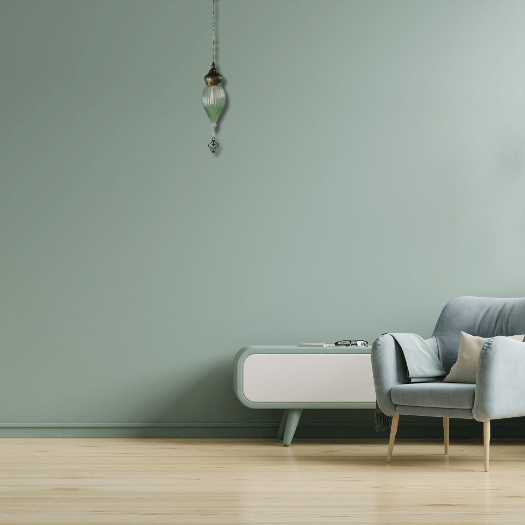 TKLD Pendant & Chandeliers Moroccan Style Antique Brass Glass Oriental E27 Ceiling Pendant Light