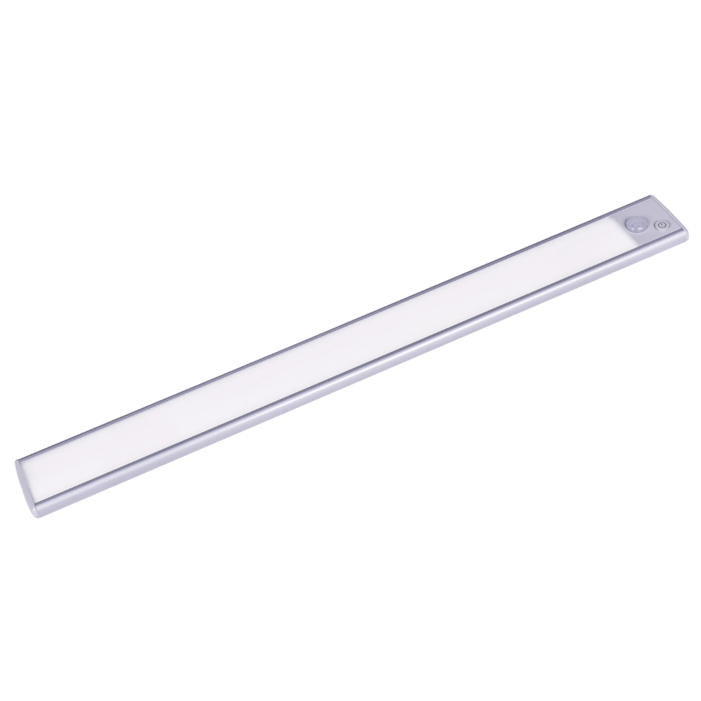 TKLD Pendant & Chandeliers Motion Sensor Wireless 2W/3W 4000K Led Cabinet Light with Rechargeable Battery - 40/60cm