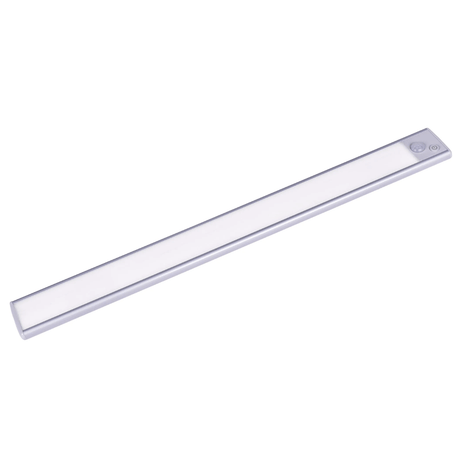 TKLD Pendant & Chandeliers Motion Sensor Wireless 2W/3W 4000K Led Cabinet Light with Rechargeable Battery - 40/60cm