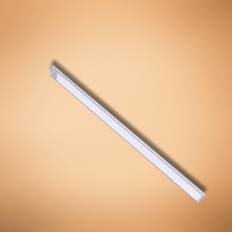 TKLD Pendant & Chandeliers Motion Sensor Wireless 2W/3W 4000K Led Cabinet Light with Rechargeable Battery - 40/60cm