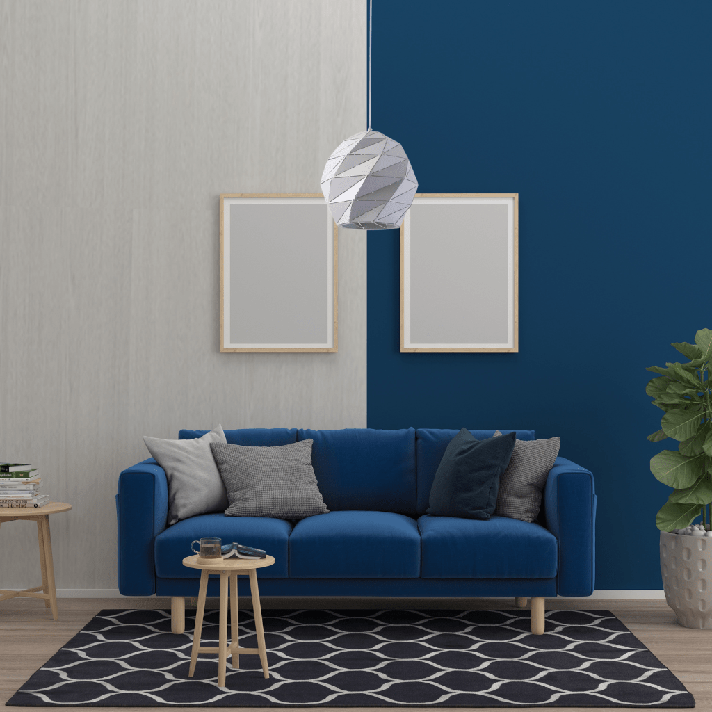 TKLD Pendant & Chandeliers Origami Metal Laser Cut Globe Pendant Ceiling Light - 150-18262