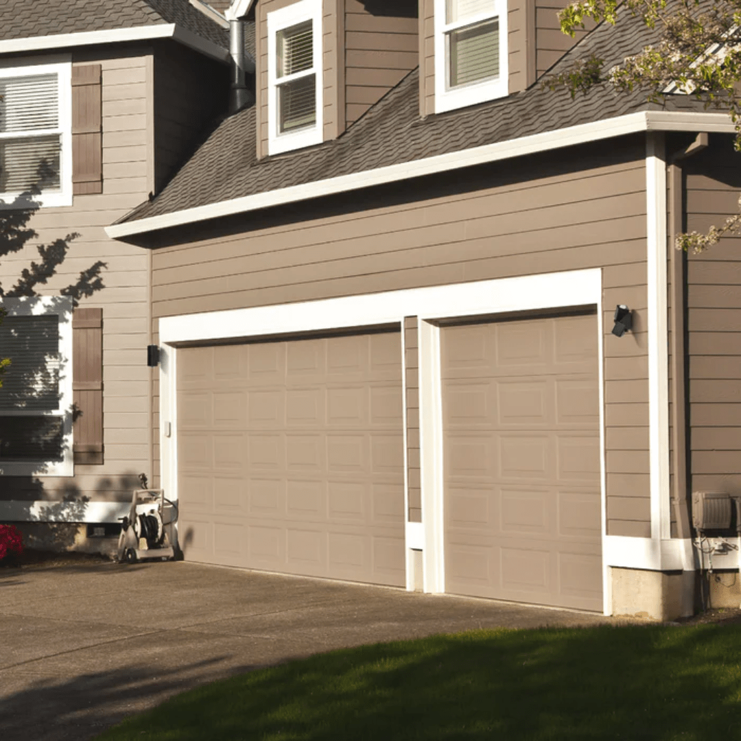 TKLD Wall & Sconce Lights Rotatable Narrow Beam Black Cubes Outdoor LED Wall Light - 2 X 5W