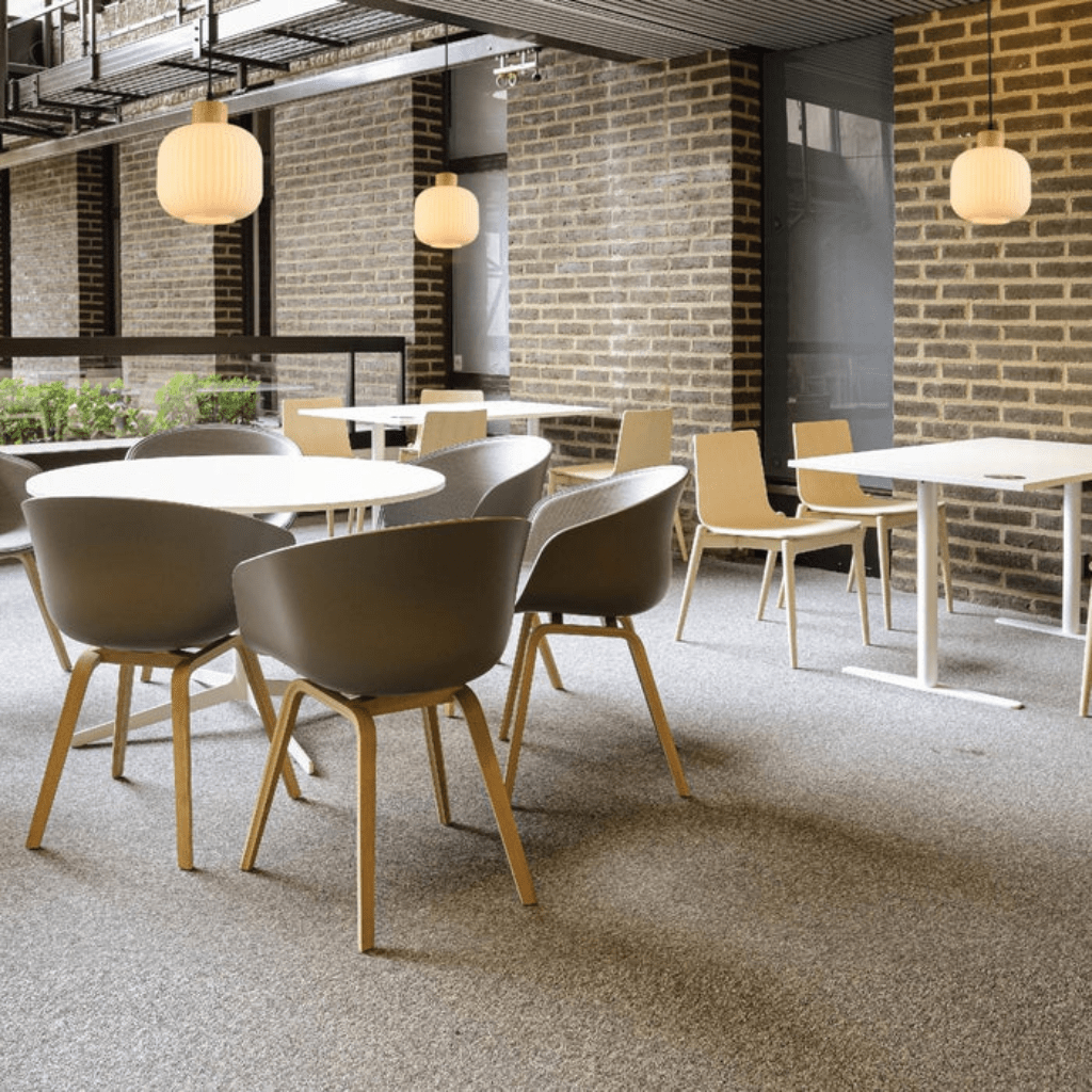 TKLD Pendant & Chandeliers Sawyer Ribbed Fluted Reeded Maloto Lantern Opal Glass Pendant Ceiling - 205mm