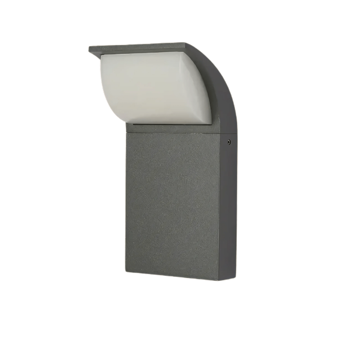 TKLD Wall & Sconce Lights Senza LED Outdoor Wall Light - 7W