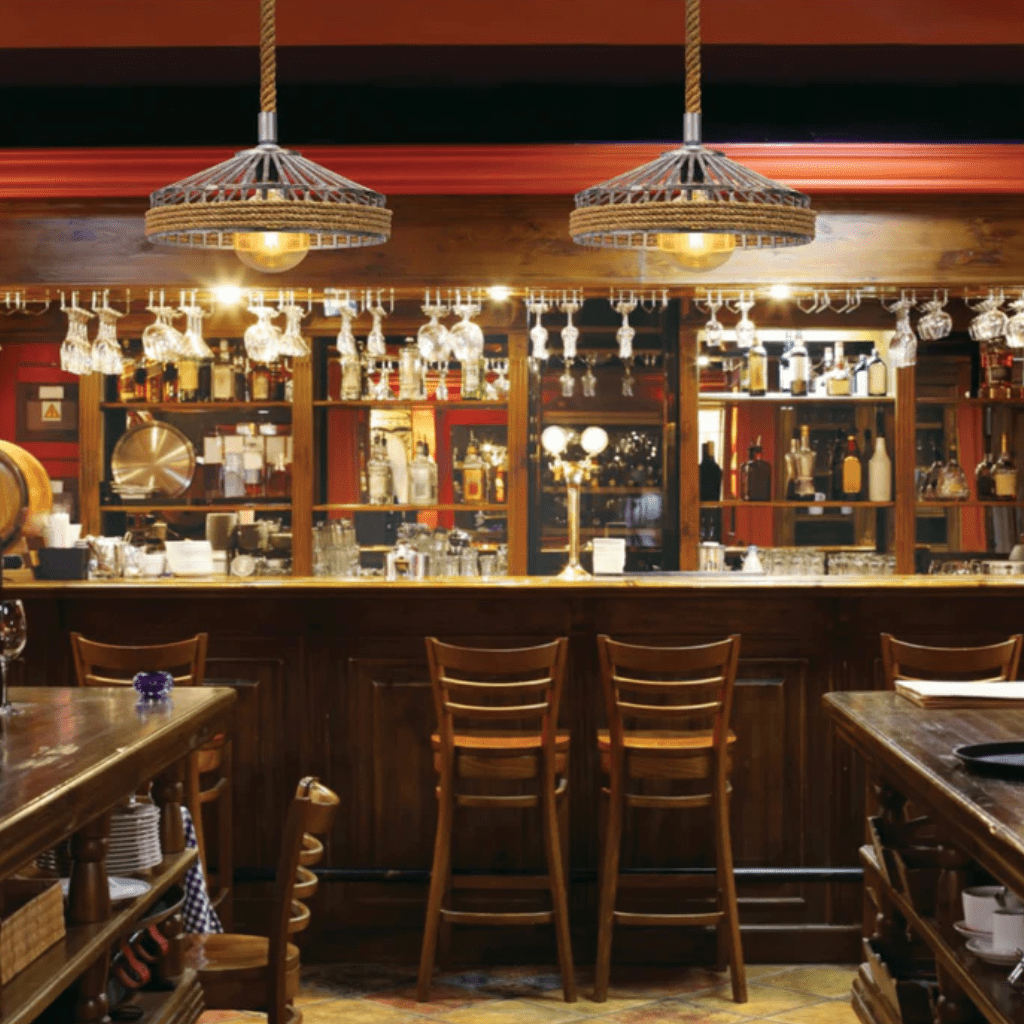 TKLD Pendant & Chandeliers Silvery Grey Metal Hemp Rope Cage E27 Pendant Ceiling Light