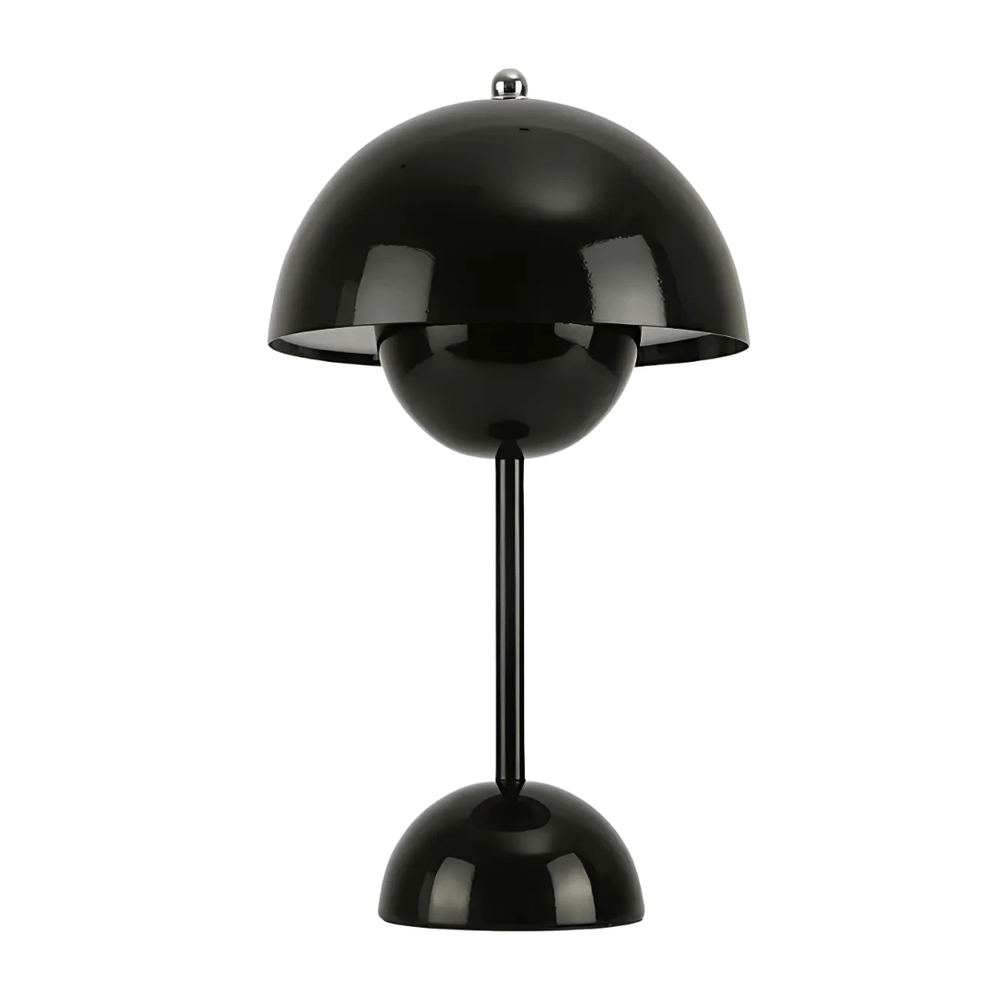 TKLD Table & Floor Lamps Spherical Harmony LED Table Lamp - 1.5W