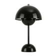 TKLD Table & Floor Lamps Spherical Harmony LED Table Lamp - 1.5W