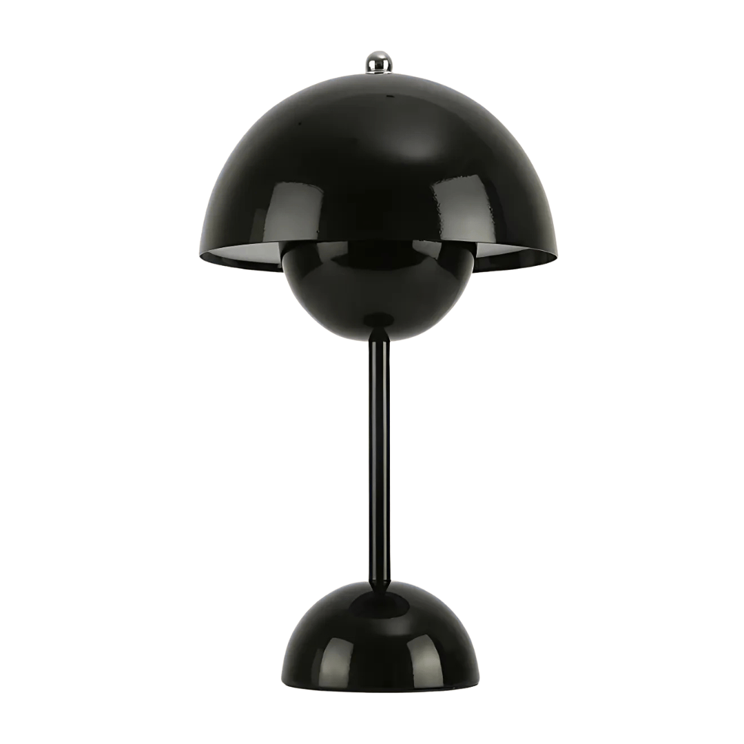 TKLD Table & Floor Lamps Spherical Harmony LED Table Lamp - 1.5W