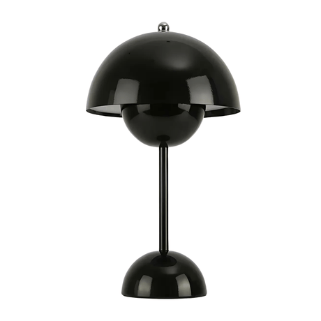 TKLD Table & Floor Lamps Spherical Harmony LED Table Lamp - 1.5W