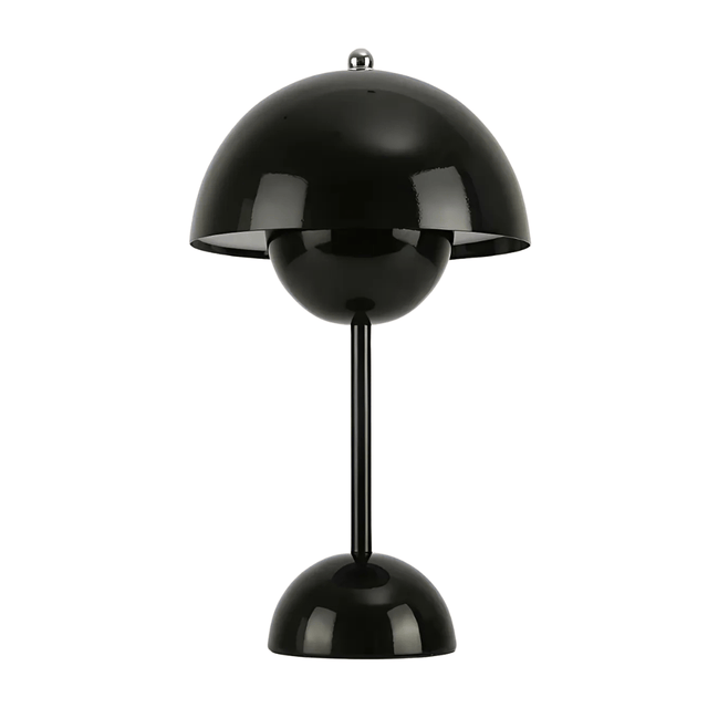 TKLD Table & Floor Lamps Spherical Harmony LED Table Lamp - 1.5W