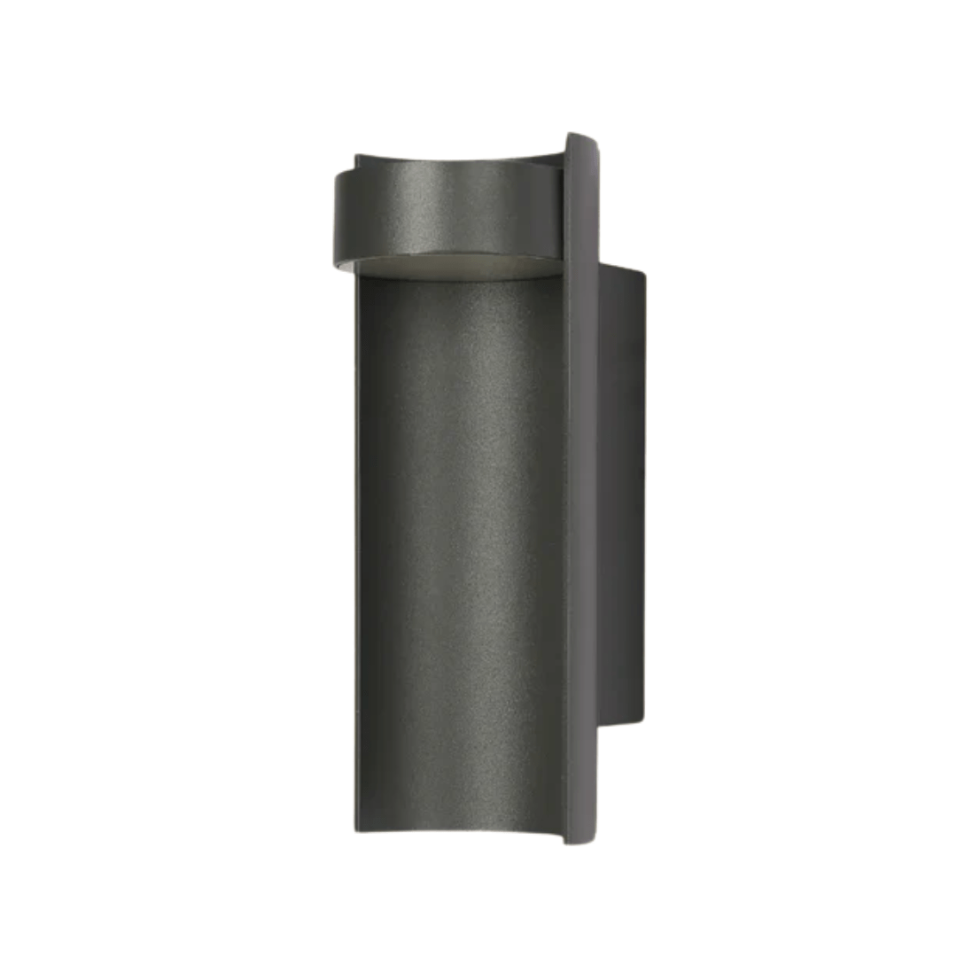 TKLD Wall & Sconce Lights Splitted Bamboo 13W LED Outdoor 1 Way Wall Light - 3000K/4000K/6500K