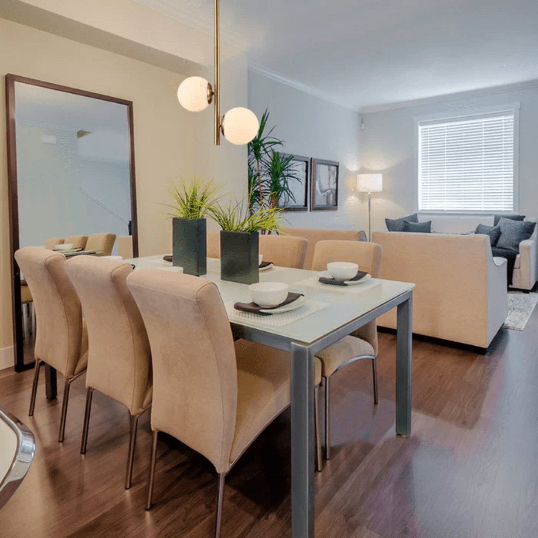 TKLD Ceiling Lights Vertical Opal 2 Opposite Lamps Glass Globes Gold Metal Body Ceiling Light - 40W