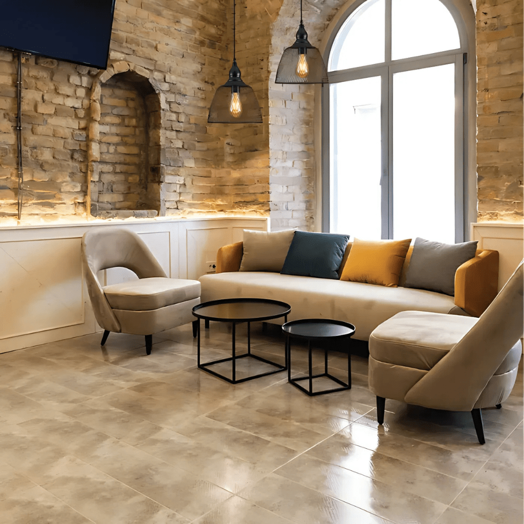 TKLD Pendant & Chandeliers Wire Mesh Industrial Dome Pendant Ceiling Light E27 - Petite/Grand