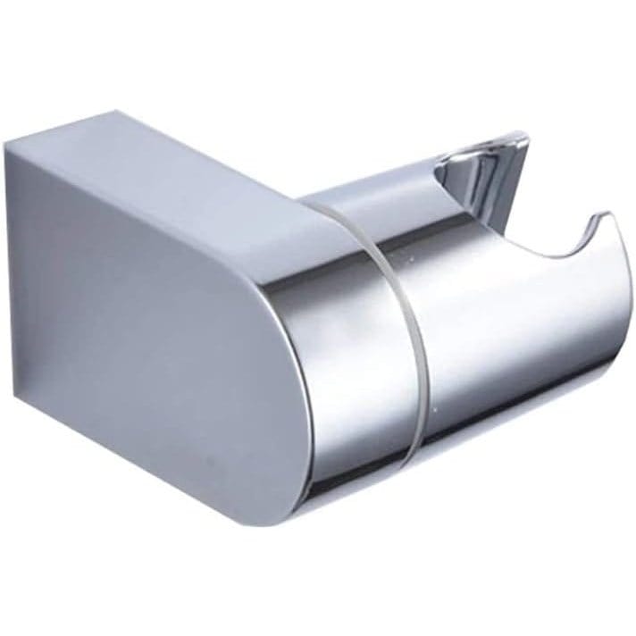 Toplight Bathroom Accessories Bathroom ABS Plastic Wall Mounted Handheld Shower Head Holder - L006C & L006B