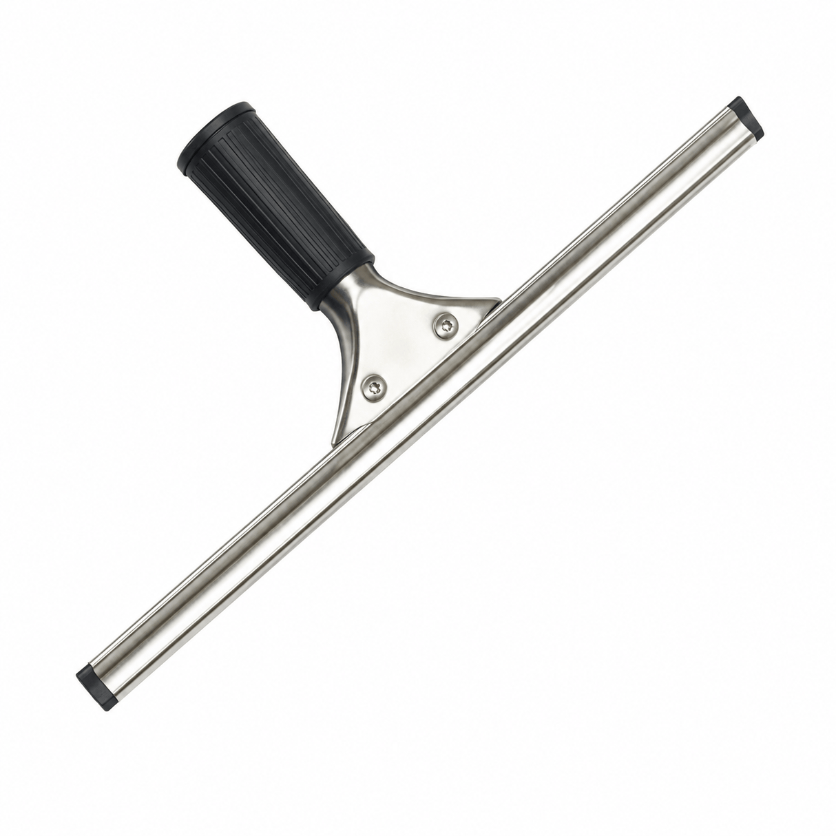 Topmop Cleaning Tools & Accessories Topmop Handheld Glass Cleaning Squeegee | 25cm - 45cm