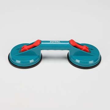 Total Construction Equipment Total 115mm Sucker - TSP02501