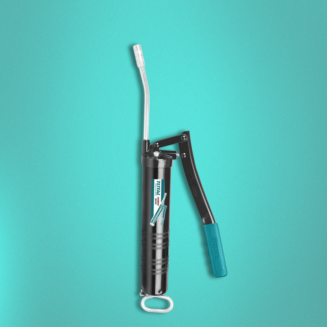 Total Caulking Gun Total Grease Gun - THT111051