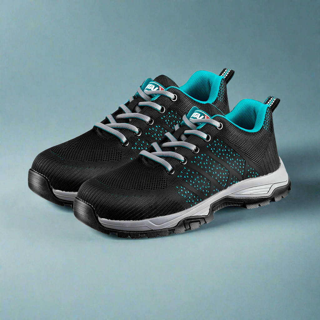 Total Boots & Footwear Total Safety Boots - TSP206SB