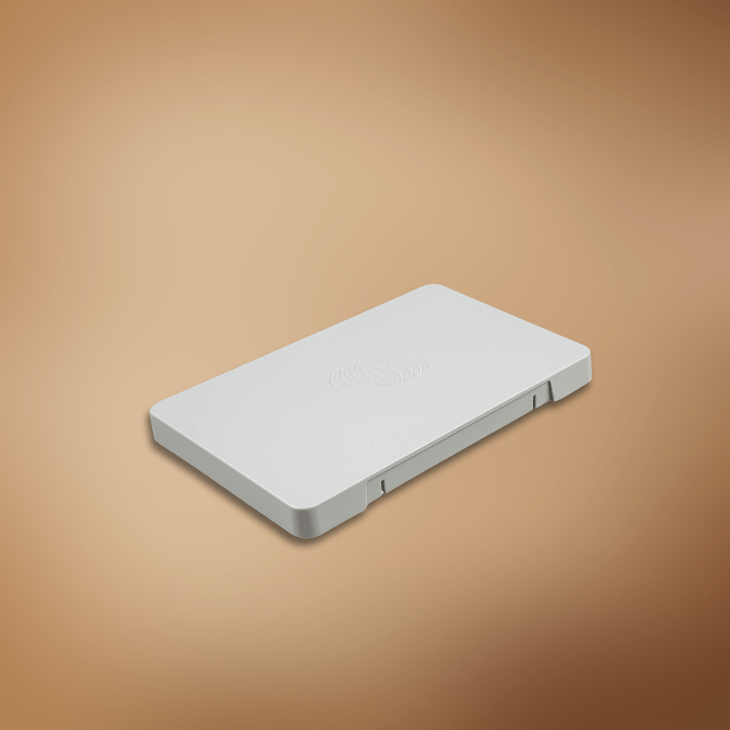 Victron Batteries & Accessories Victron Energy Solar GX Touch 70 Protection Cover - BPP900462070