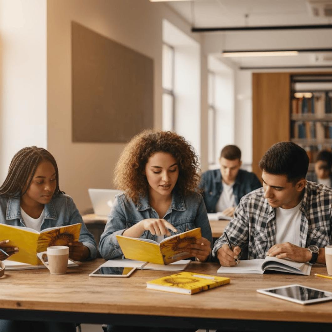 Vistaline Writing & Stationery Vistaline Flexi Note 3 Hard Cover - 160 Pages