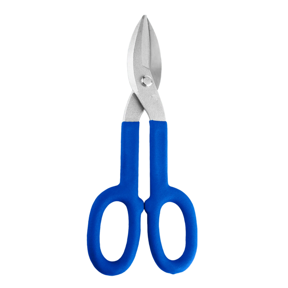 Wadfow Hand Saws & Cutting Tools Wadfow 10" Tin Snip - WAS4910