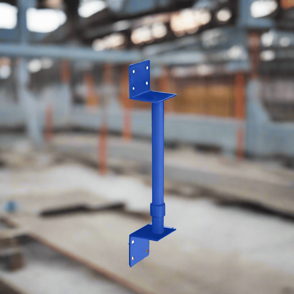 Wadfow Hanging Tools Wadfow 1000kg Rotary Hoist Frame - WETS1A03