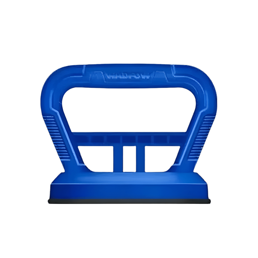 Wadfow Construction Equipment Wadfow 115mm Sucker - WKR1G25